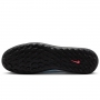 Бутсы Nike PHANTOM GX II CLUB TF thumbnav 3